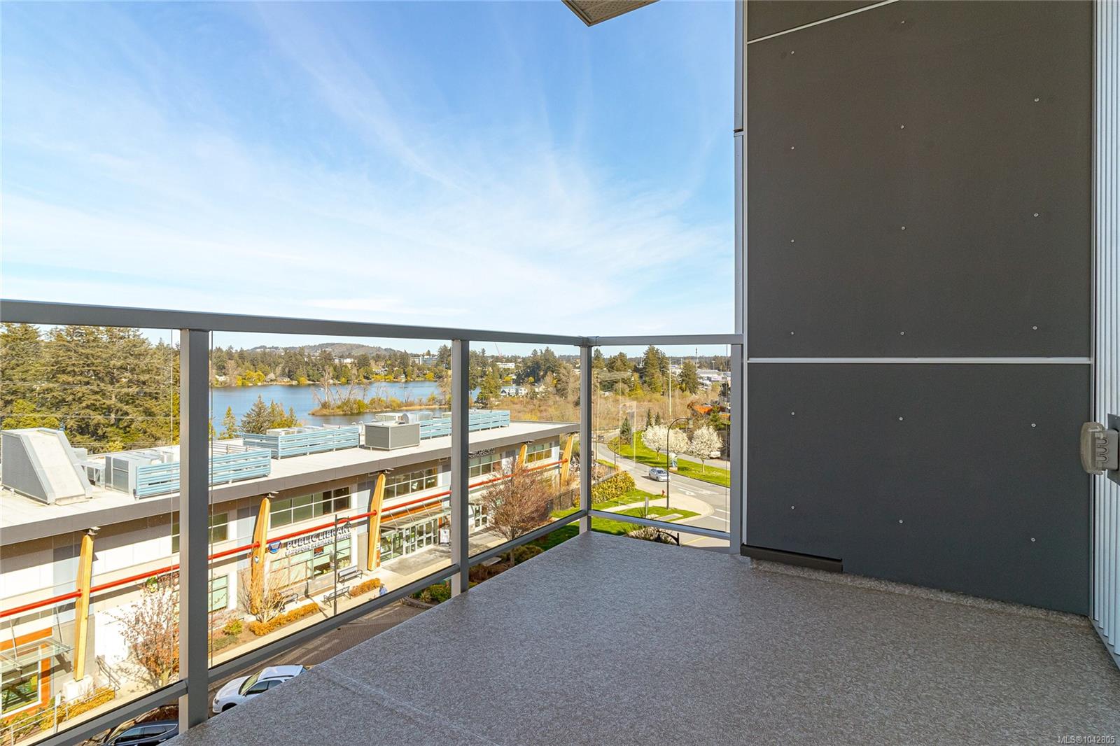 1311 Lakepoint Way #508