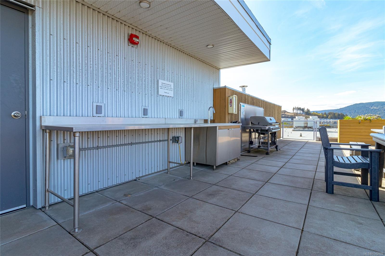 1311 Lakepoint Way #508