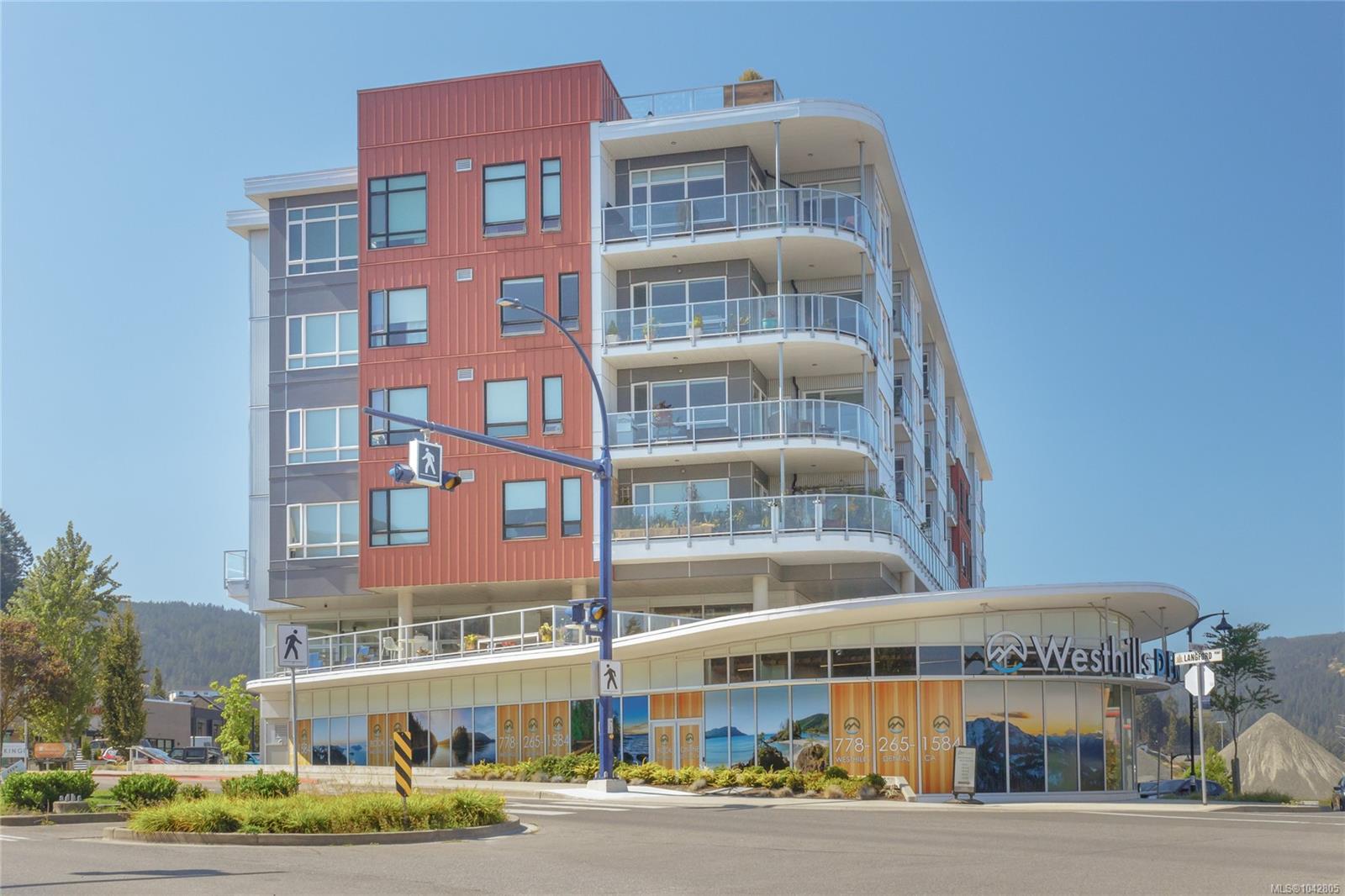 1311 Lakepoint Way #508