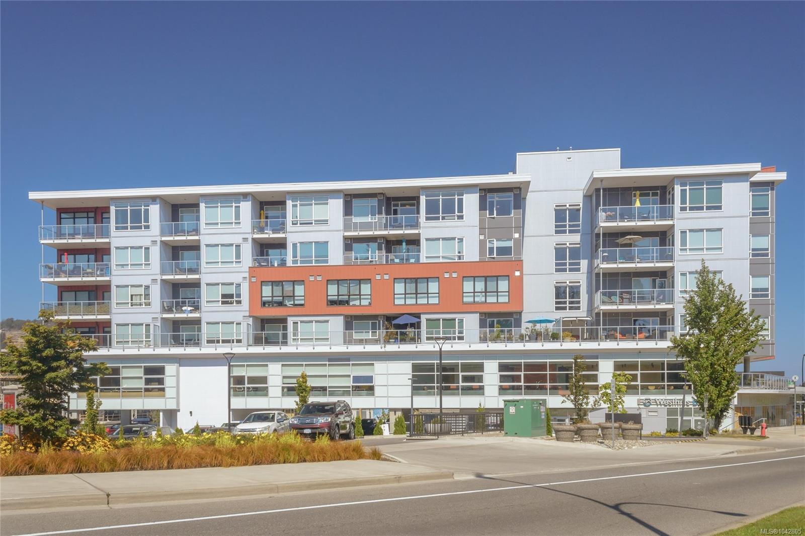 1311 Lakepoint Way #508