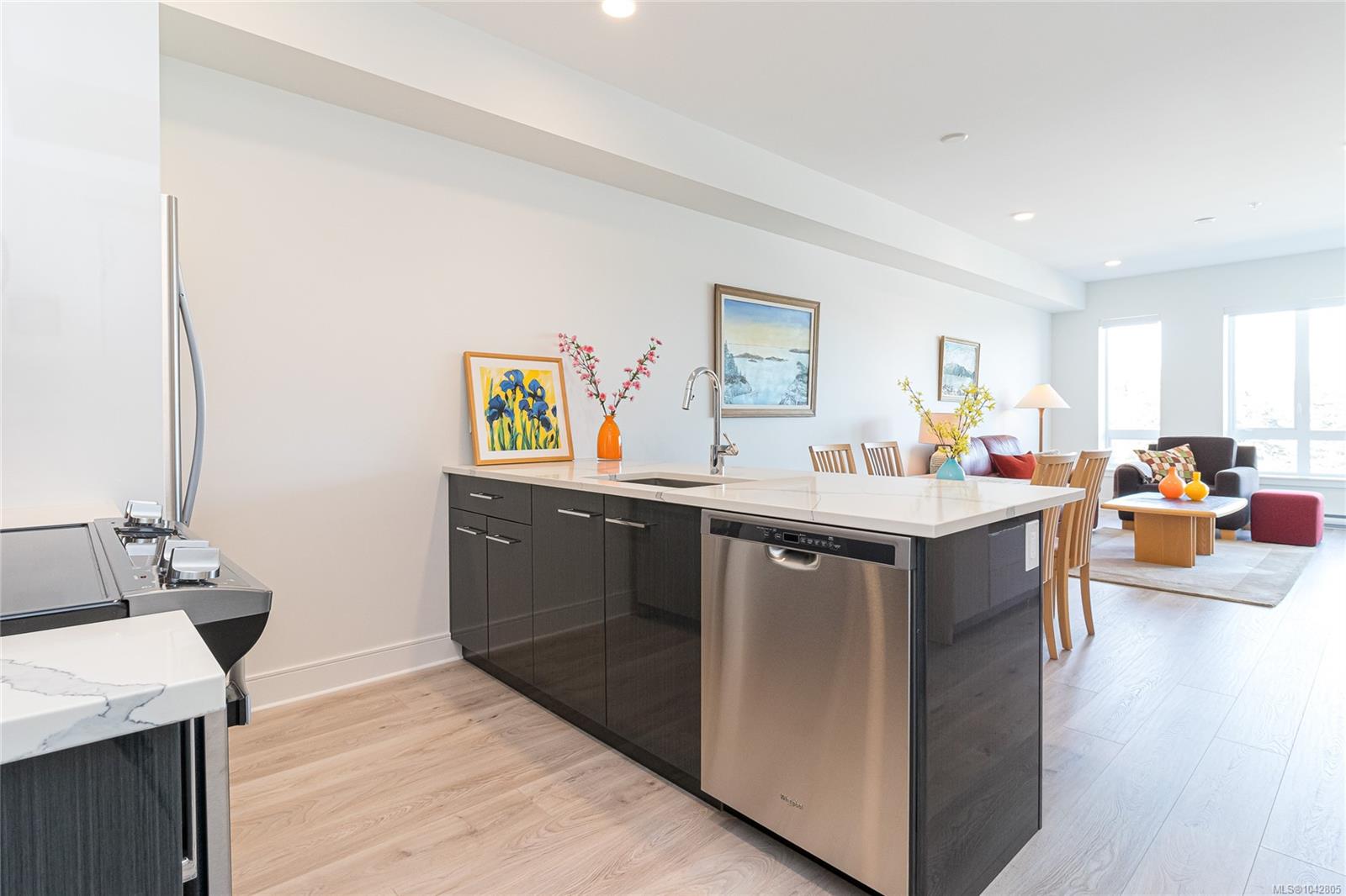 1311 Lakepoint Way #508