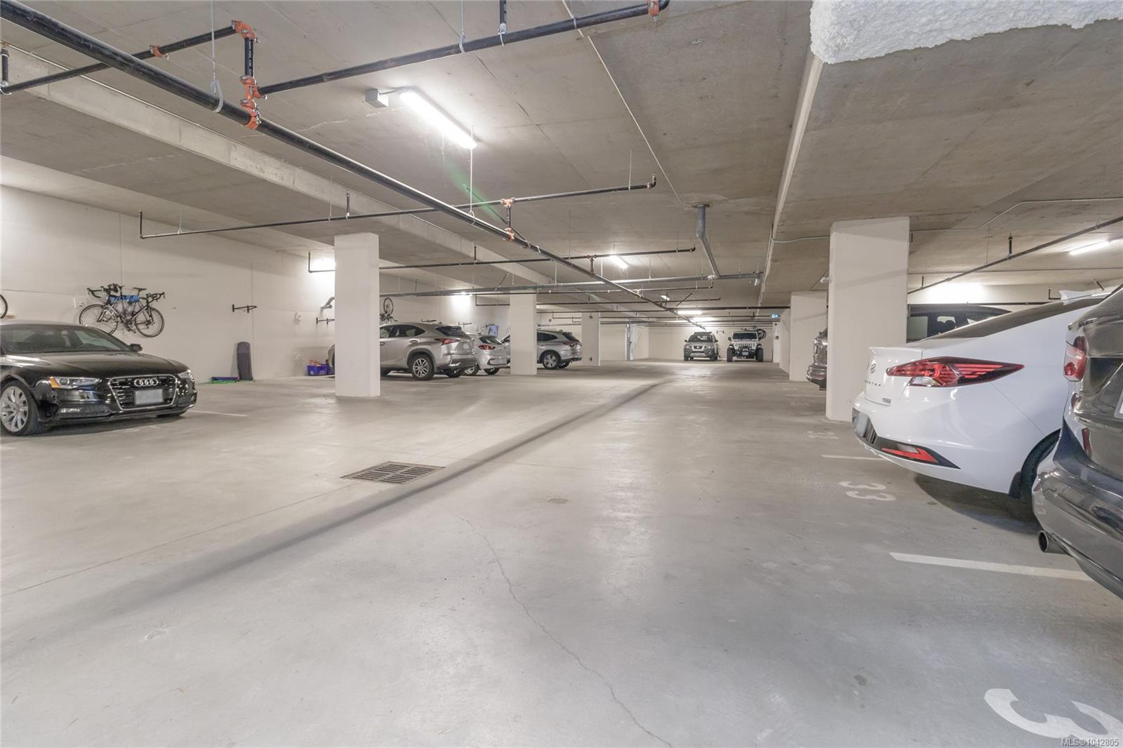 1311 Lakepoint Way #508
