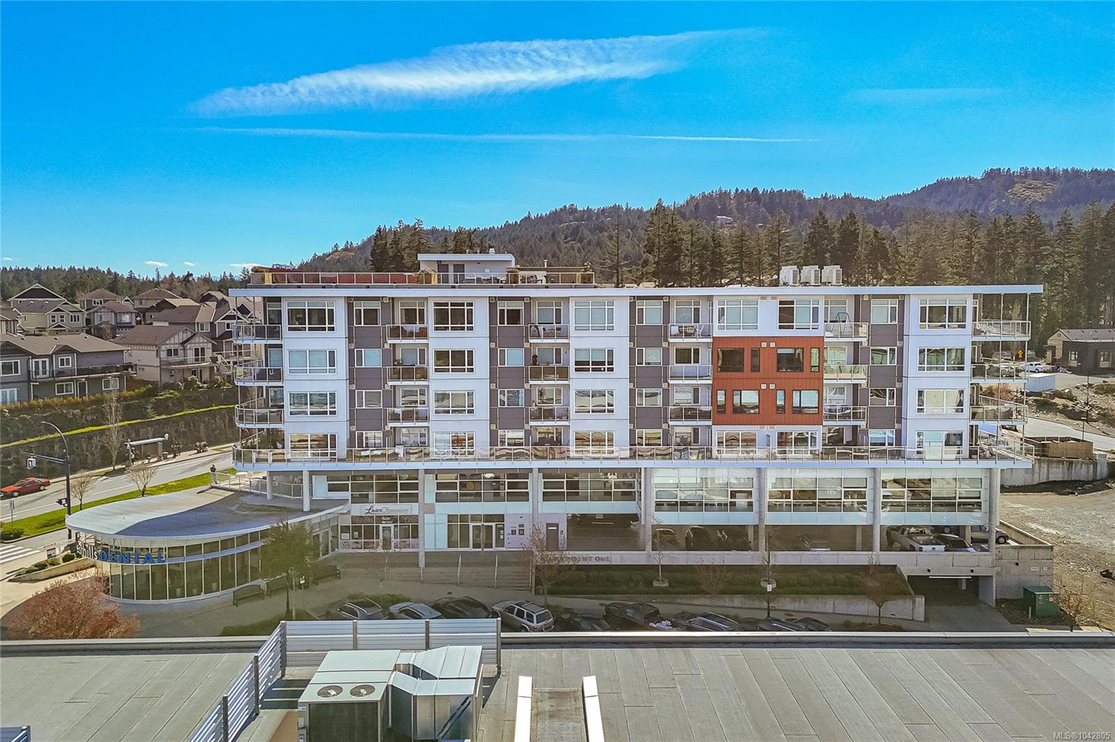 1311 Lakepoint Way #508