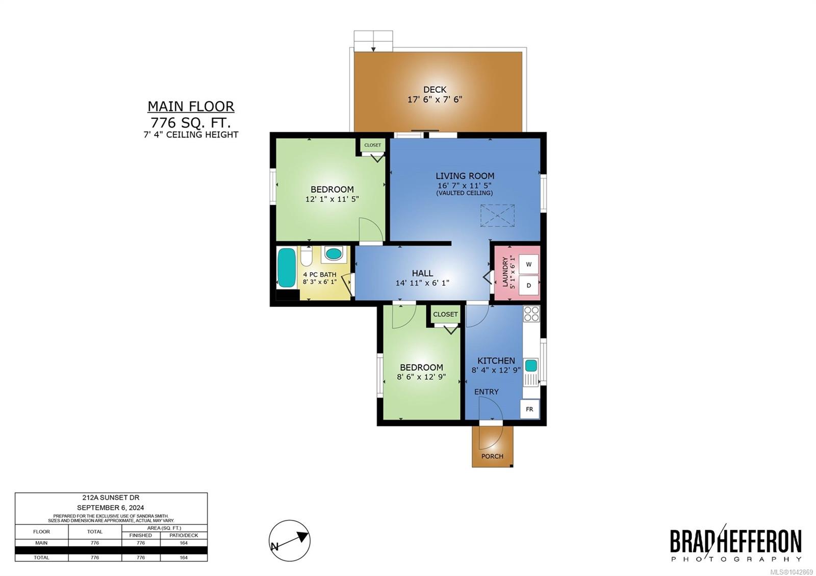 212 Sunset Dr