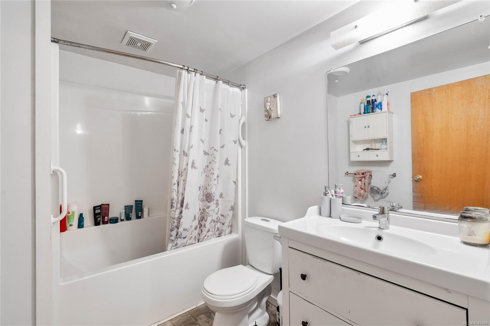 212 Sunset Dr