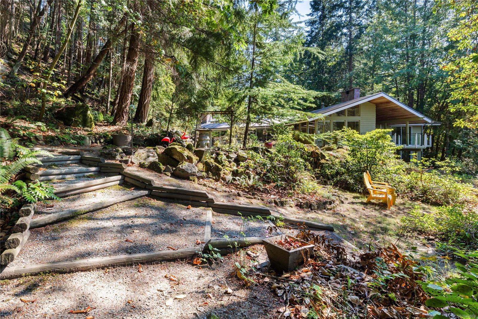 212 Sunset Dr