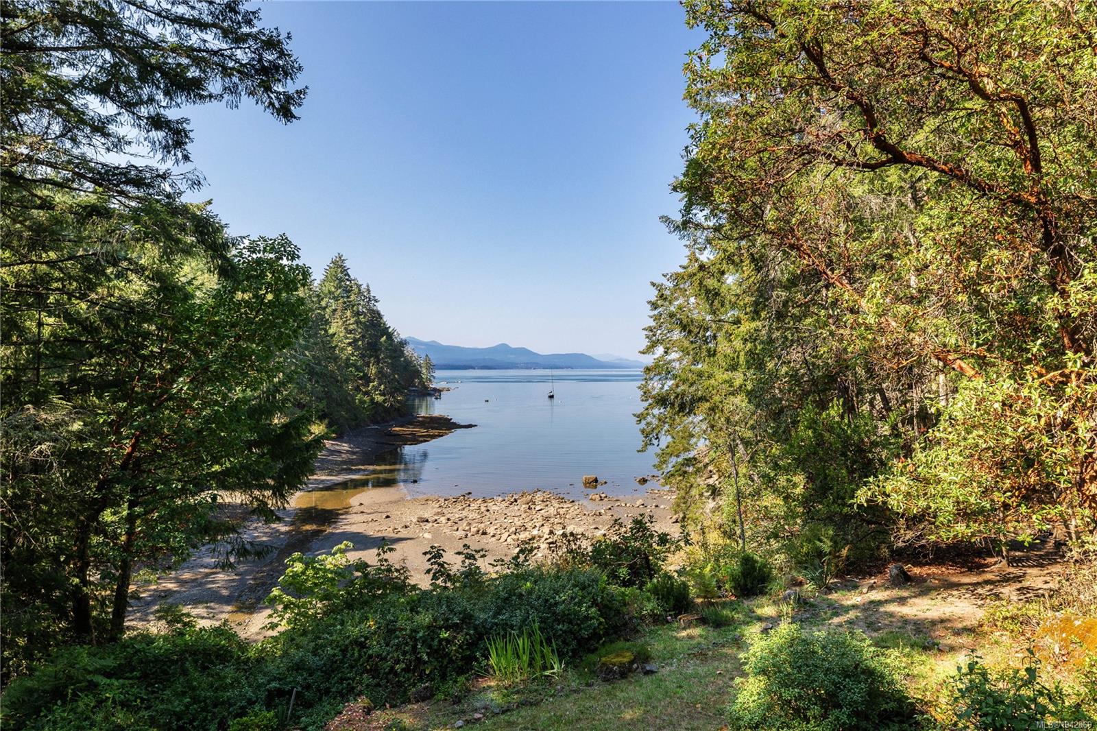 212 Sunset Dr