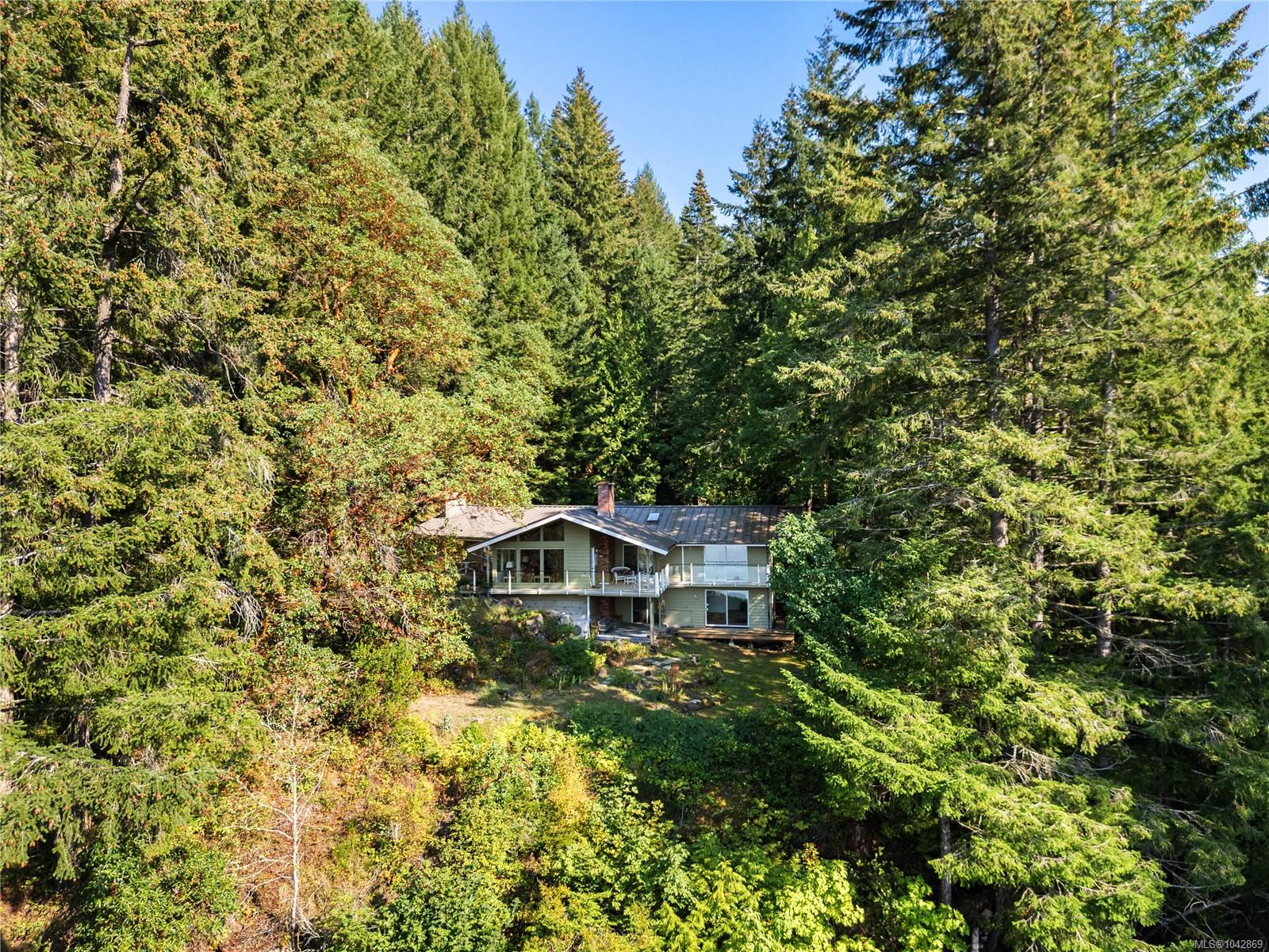 212 Sunset Dr