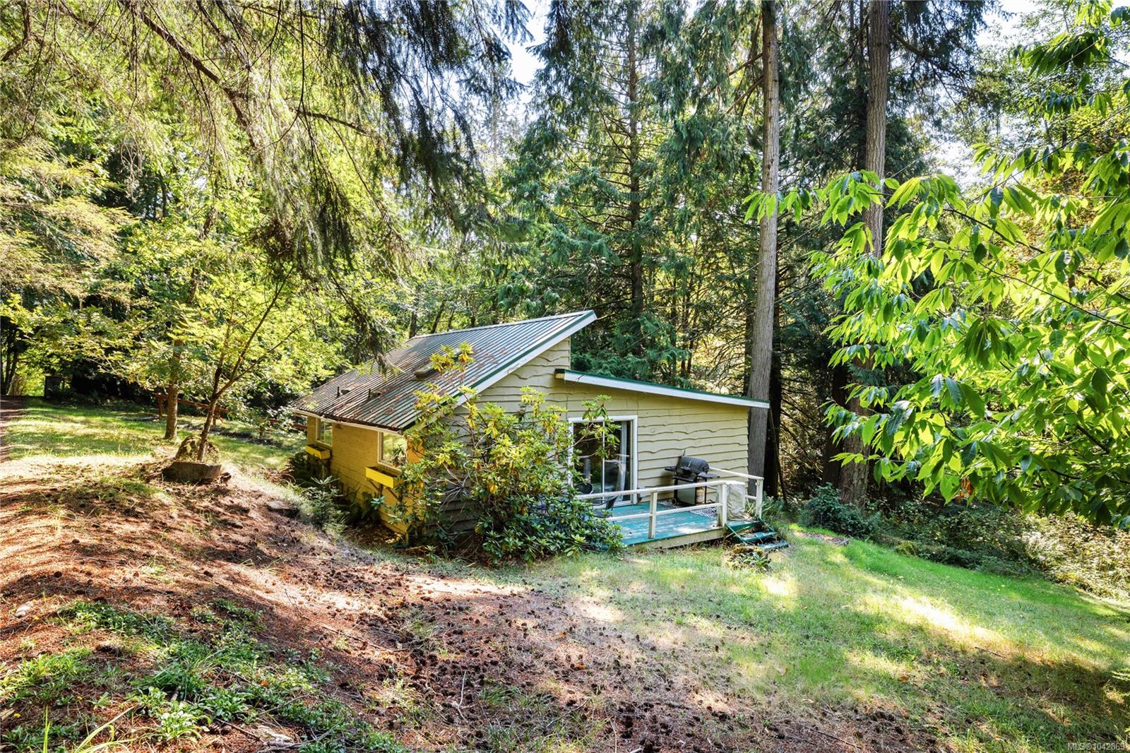212 Sunset Dr