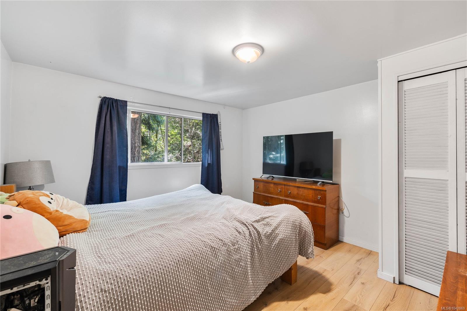 212 Sunset Dr