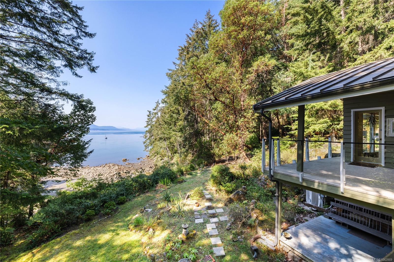 212 Sunset Dr