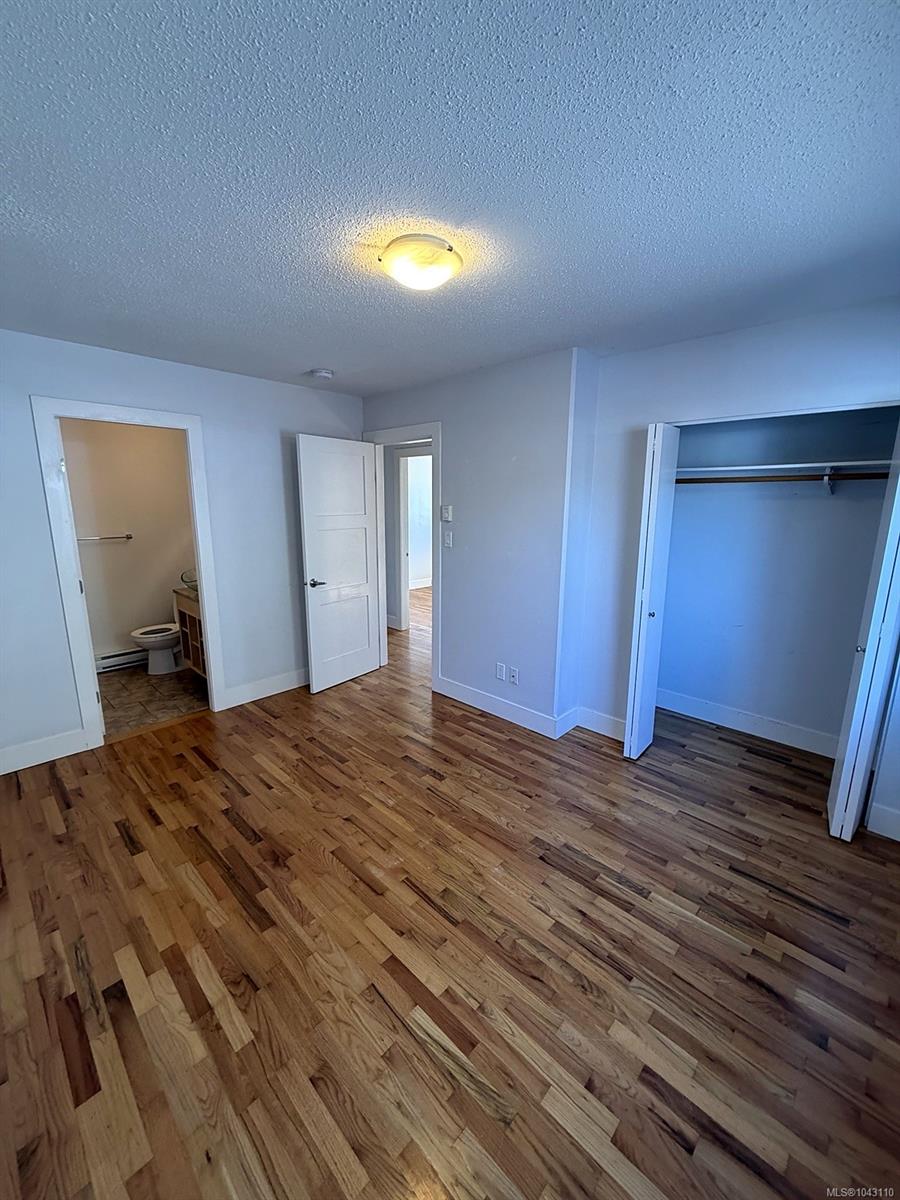 3331 Auchinachie Rd