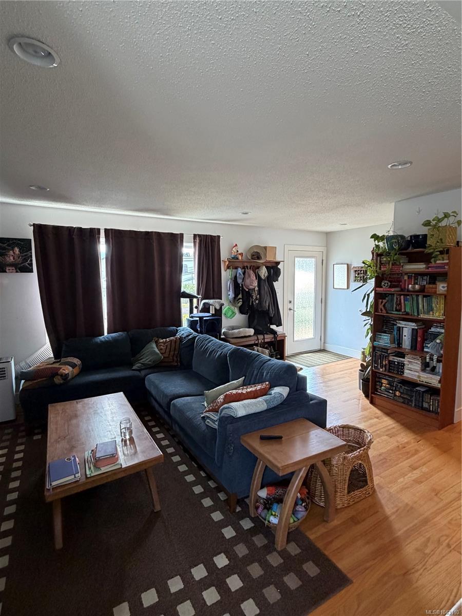 3331 Auchinachie Rd