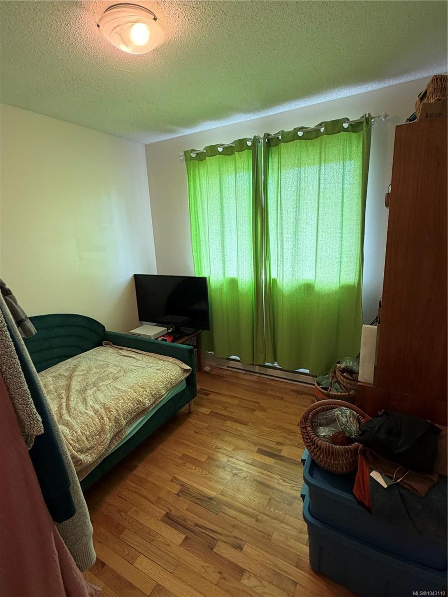 3331 Auchinachie Rd