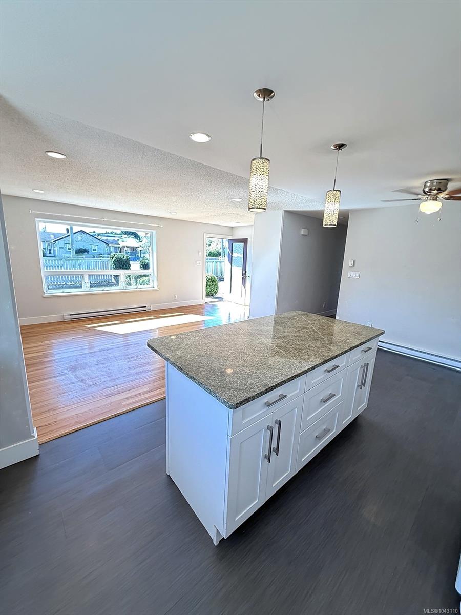 3331 Auchinachie Rd
