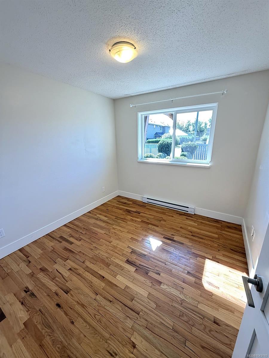 3331 Auchinachie Rd