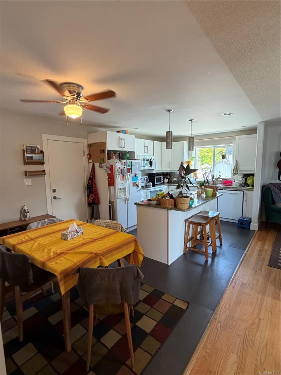 3331 Auchinachie Rd