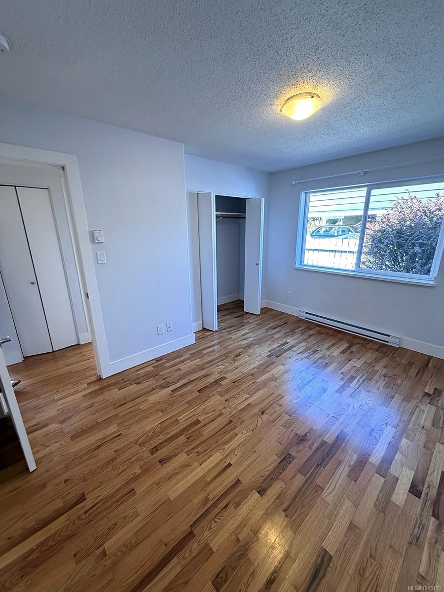 3331 Auchinachie Rd