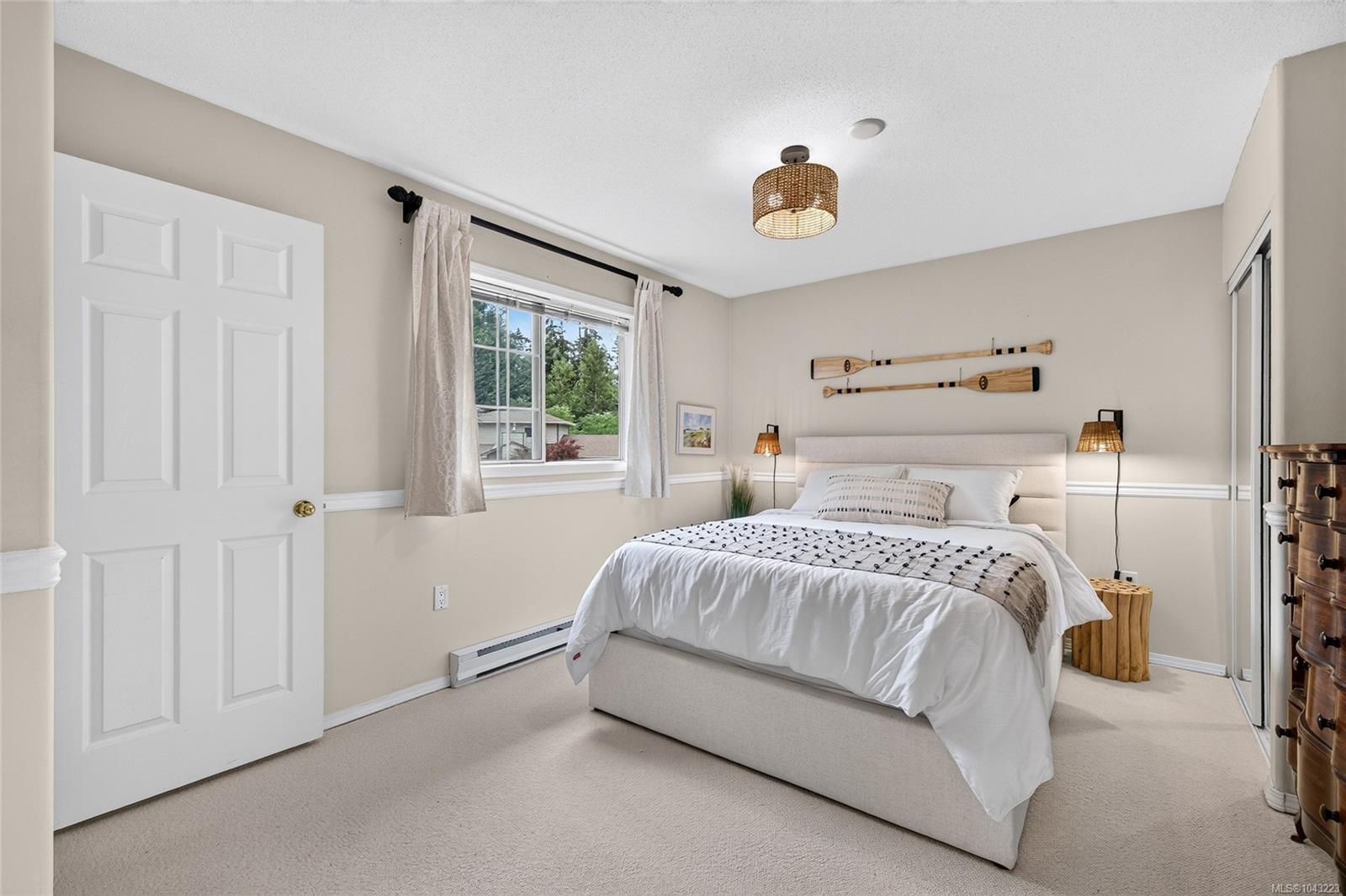 124 Valhalla Rd #8