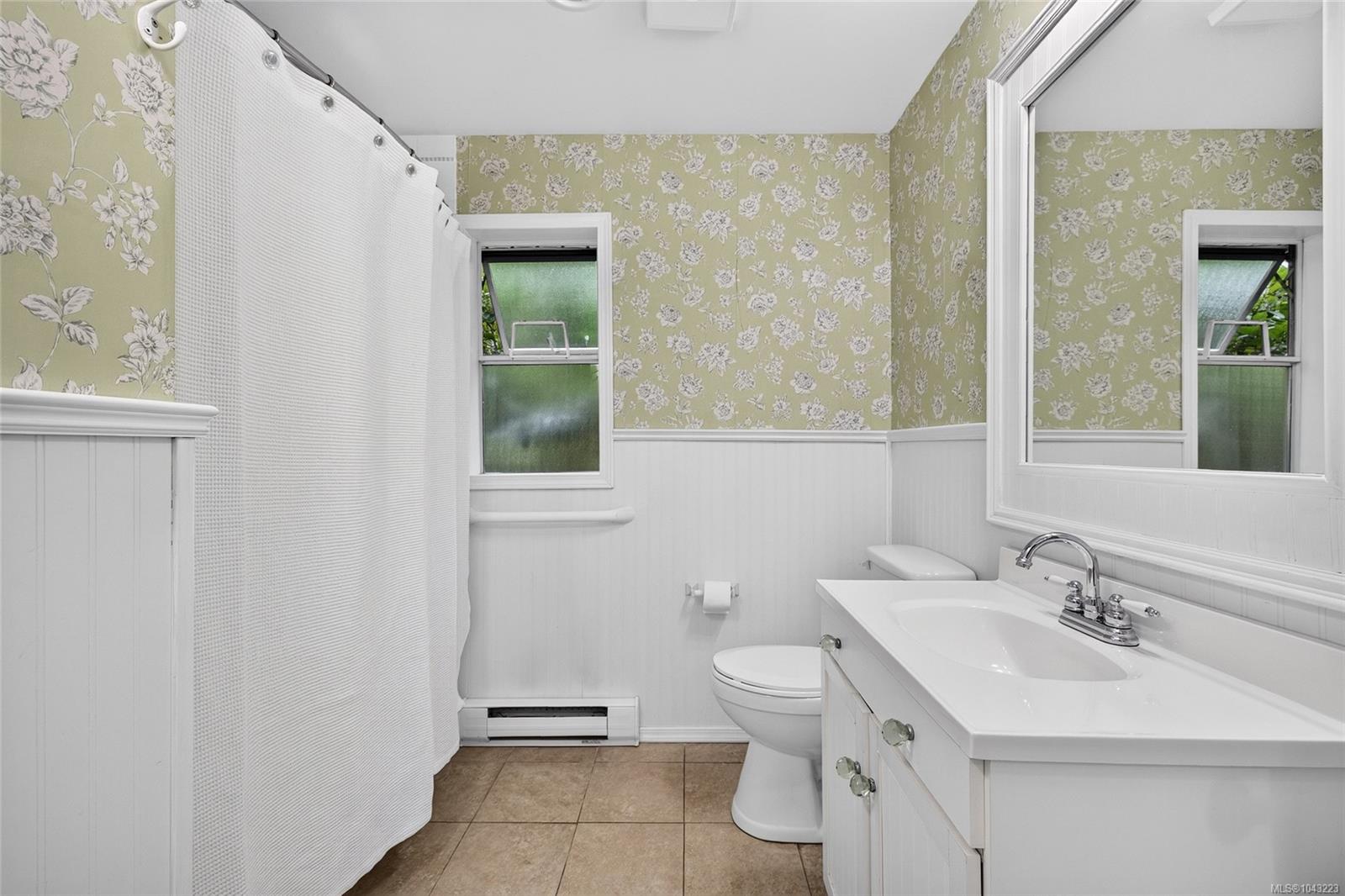 124 Valhalla Rd #8