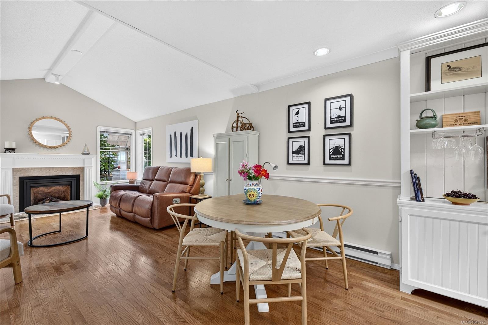 124 Valhalla Rd #8