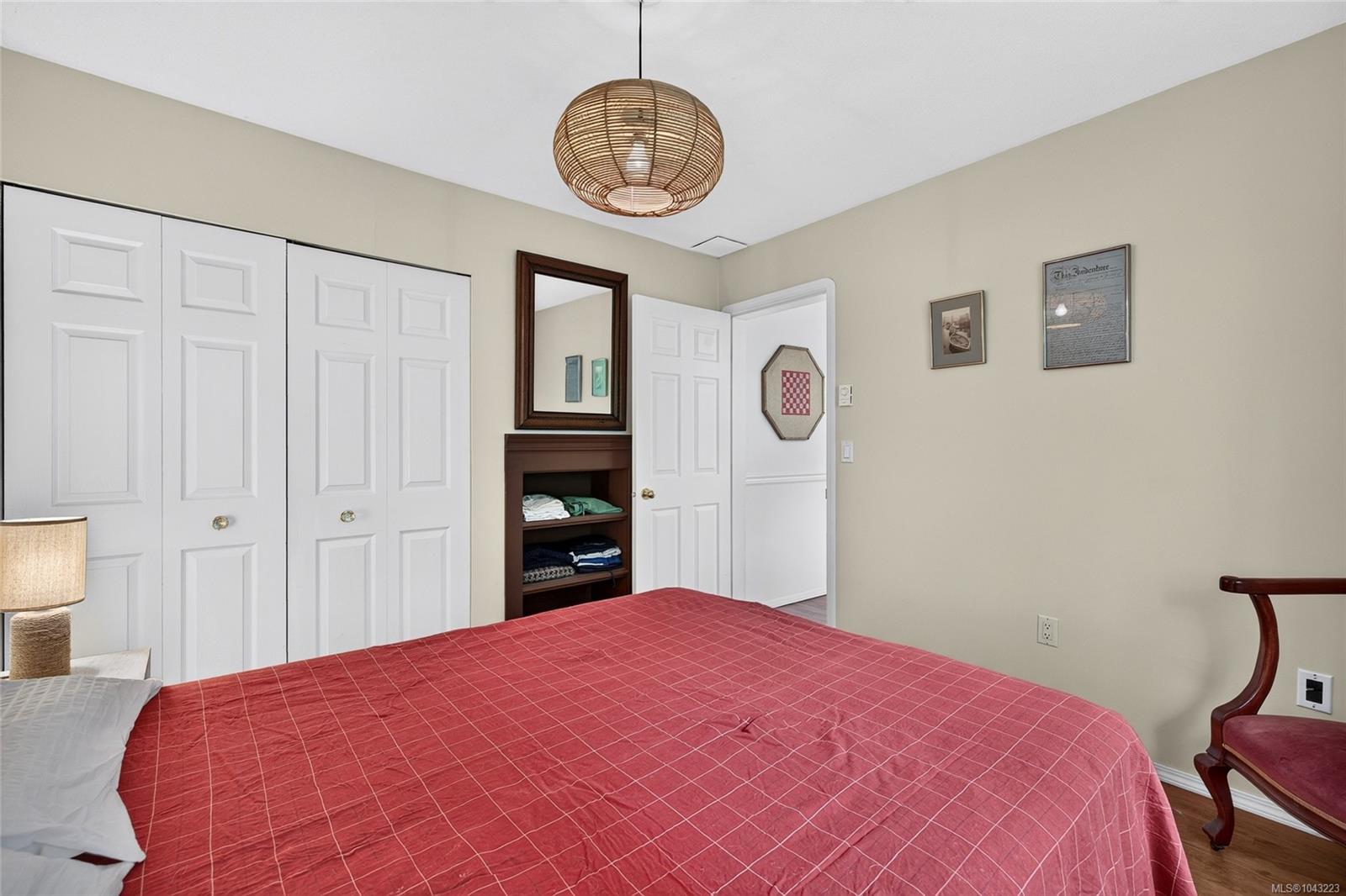 124 Valhalla Rd #8