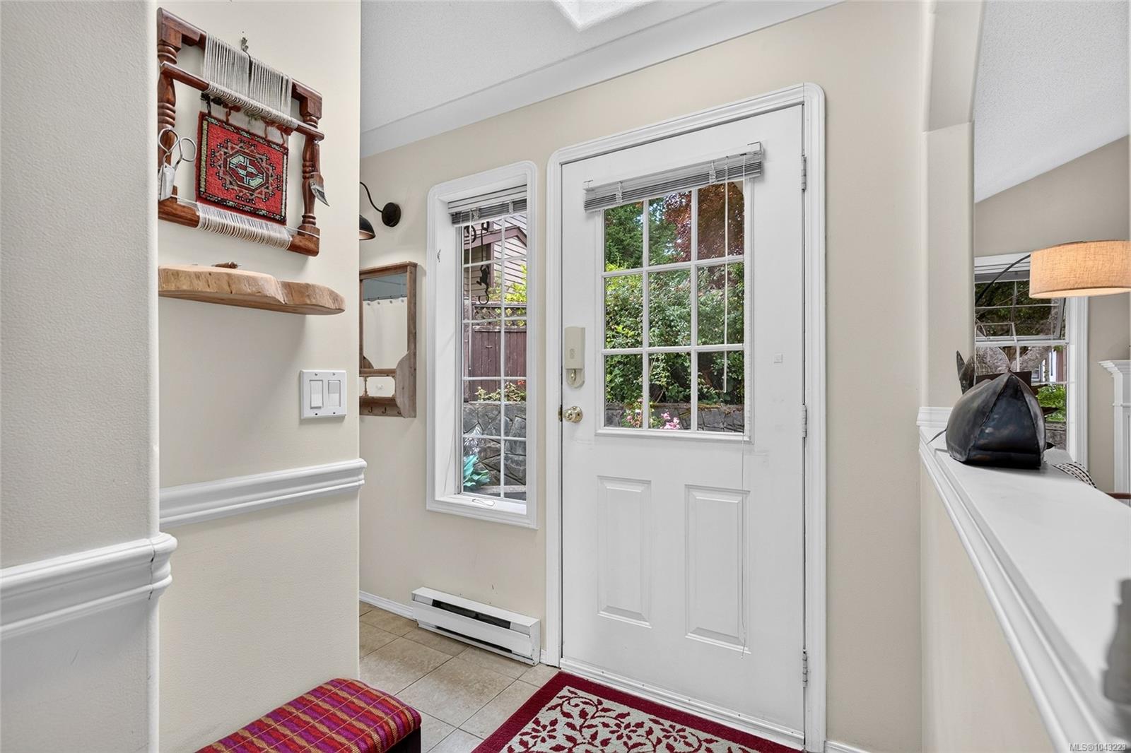 124 Valhalla Rd #8