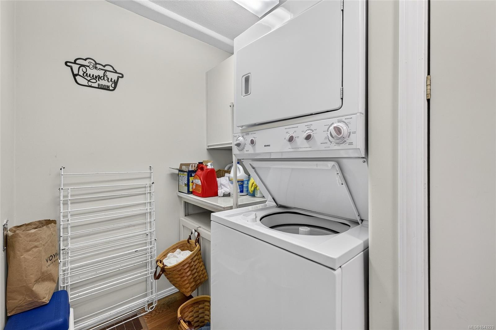 124 Valhalla Rd #8
