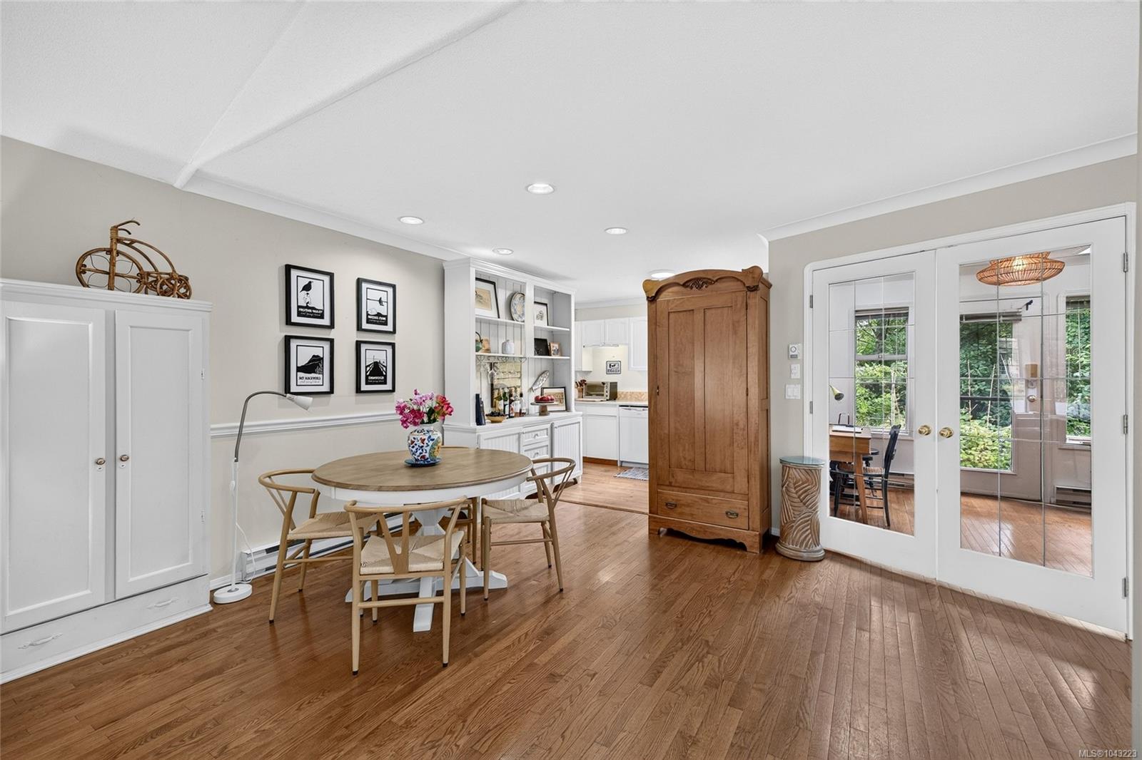 124 Valhalla Rd #8