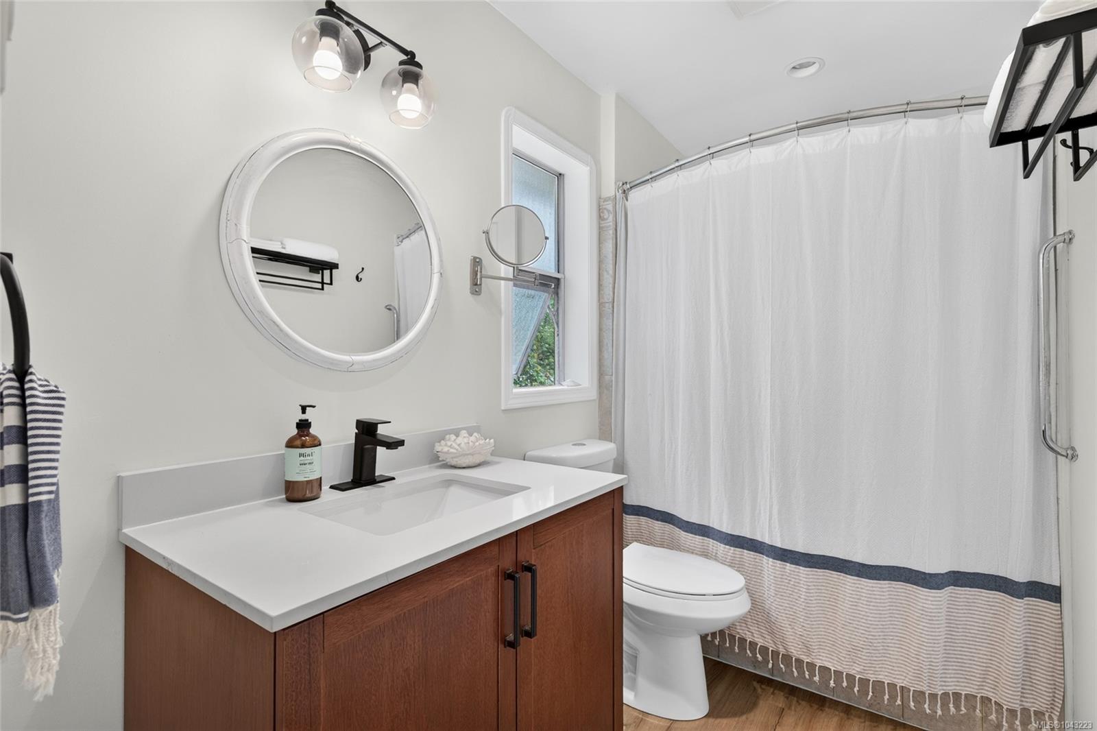 124 Valhalla Rd #8