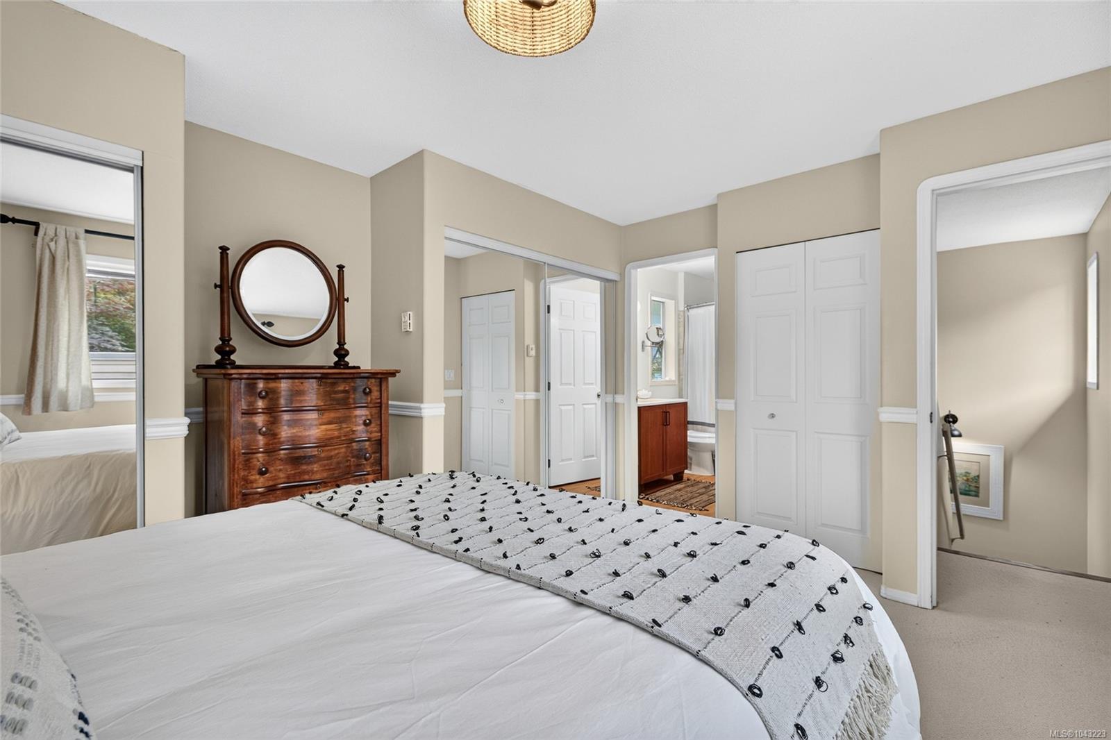124 Valhalla Rd #8