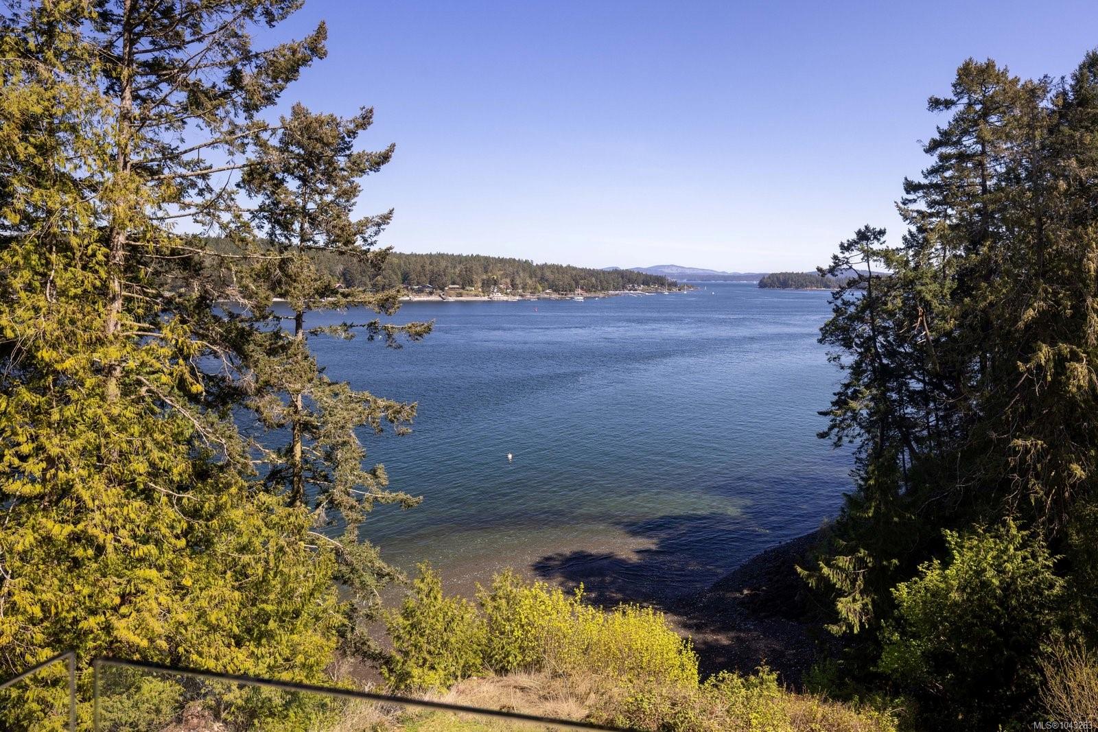 1677 Lands End Rd