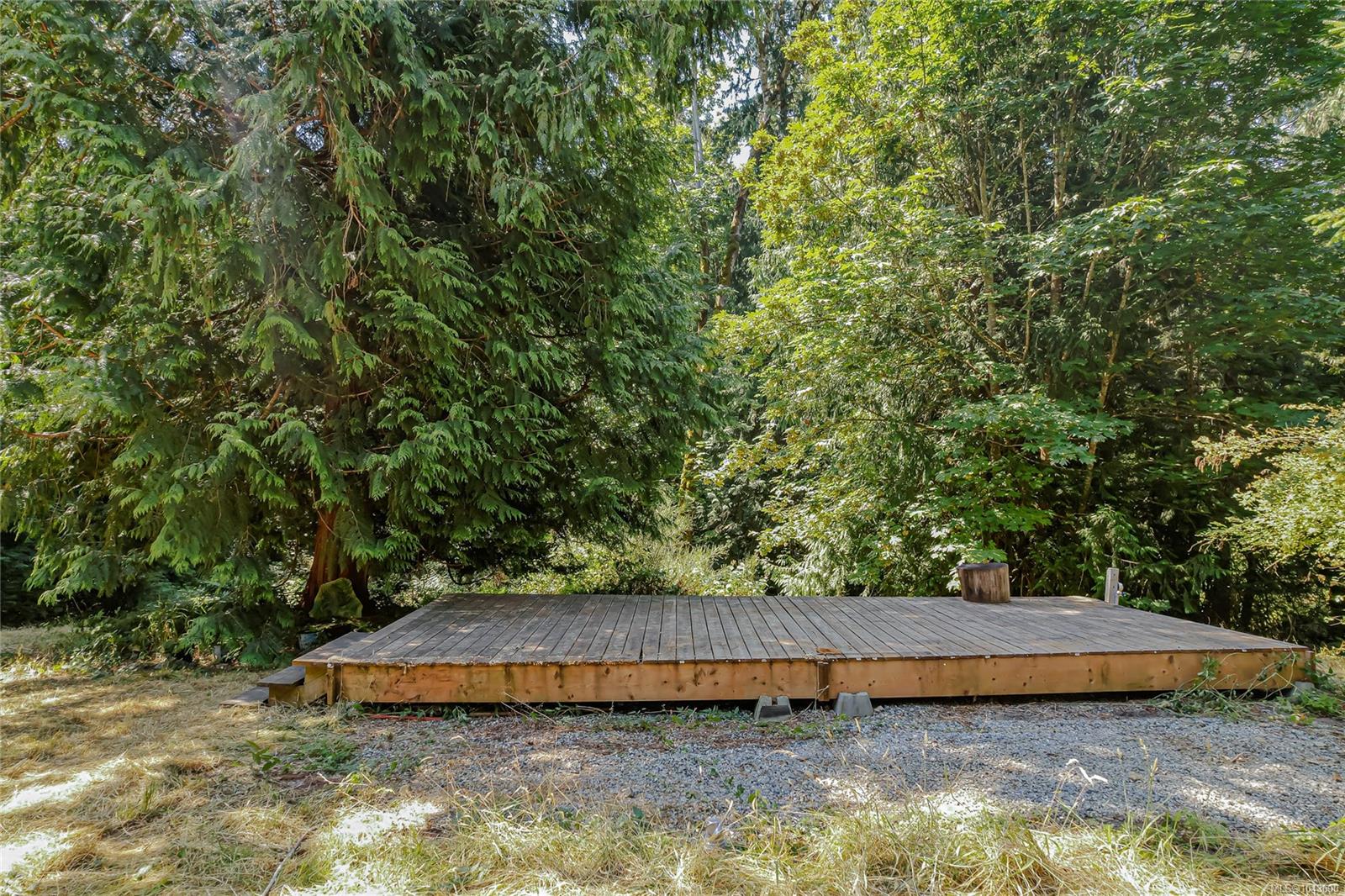 215 Long Harbour Rd