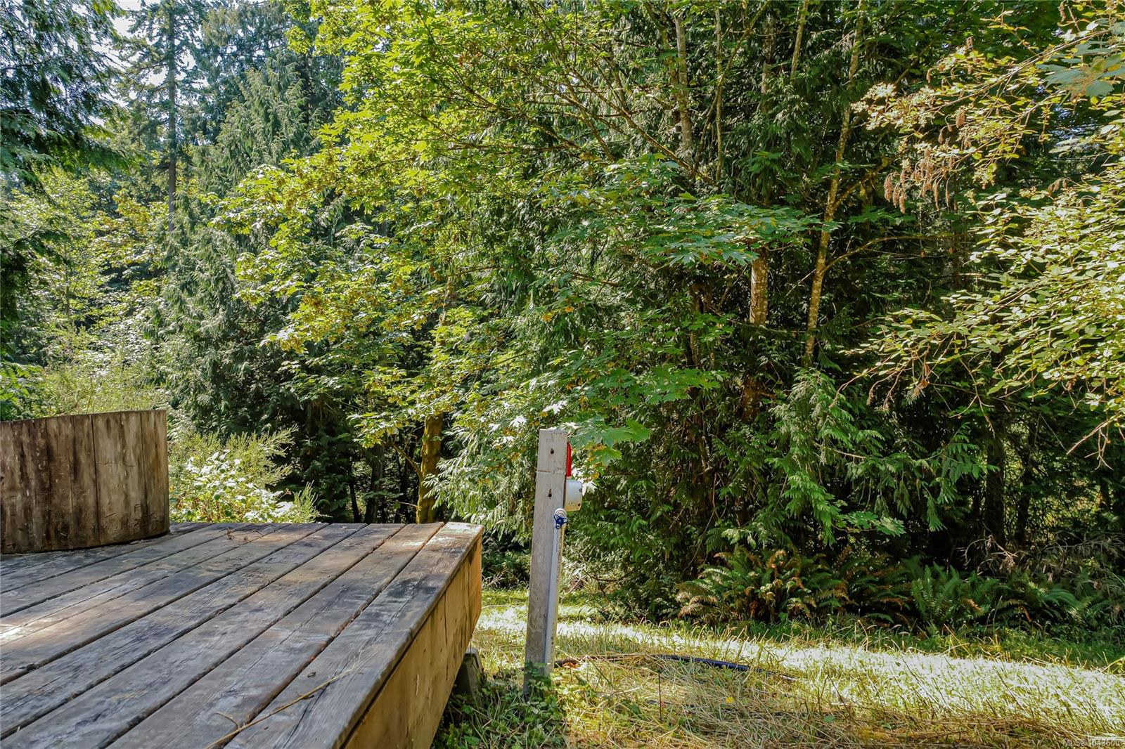 215 Long Harbour Rd