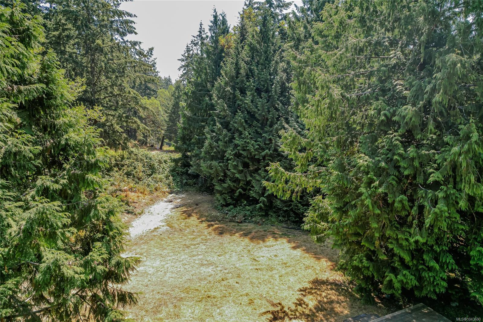 215 Long Harbour Rd