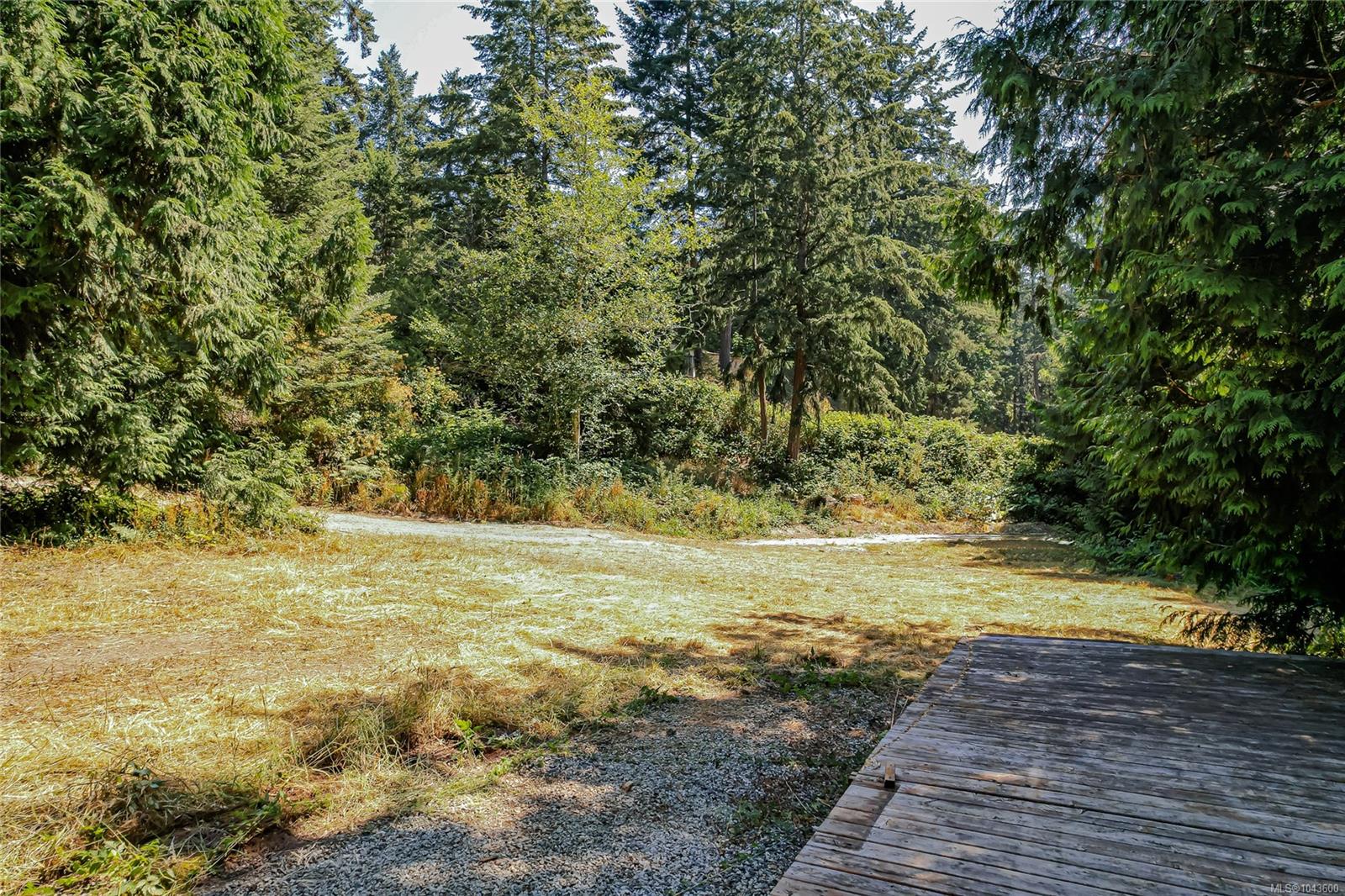 215 Long Harbour Rd