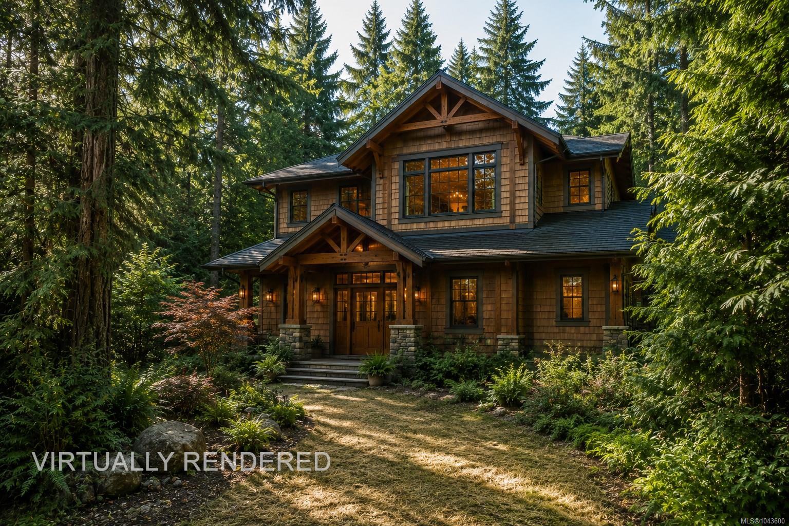 215 Long Harbour Rd