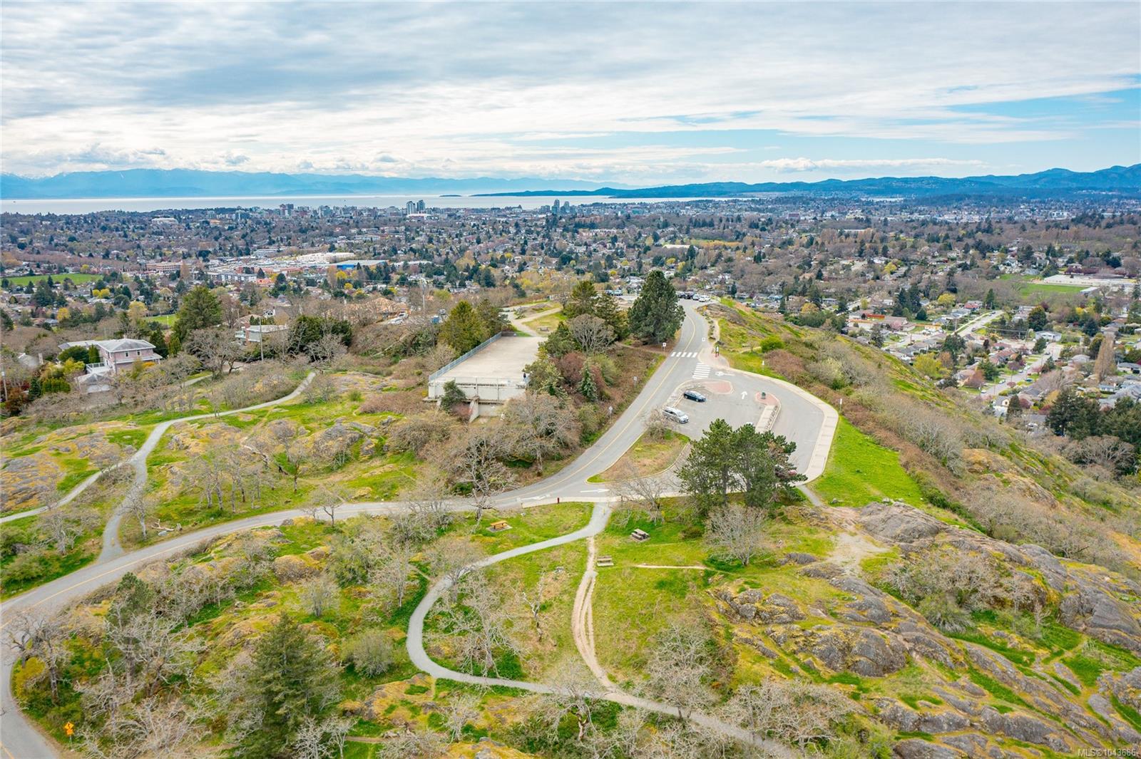 3830 Palo Alto St