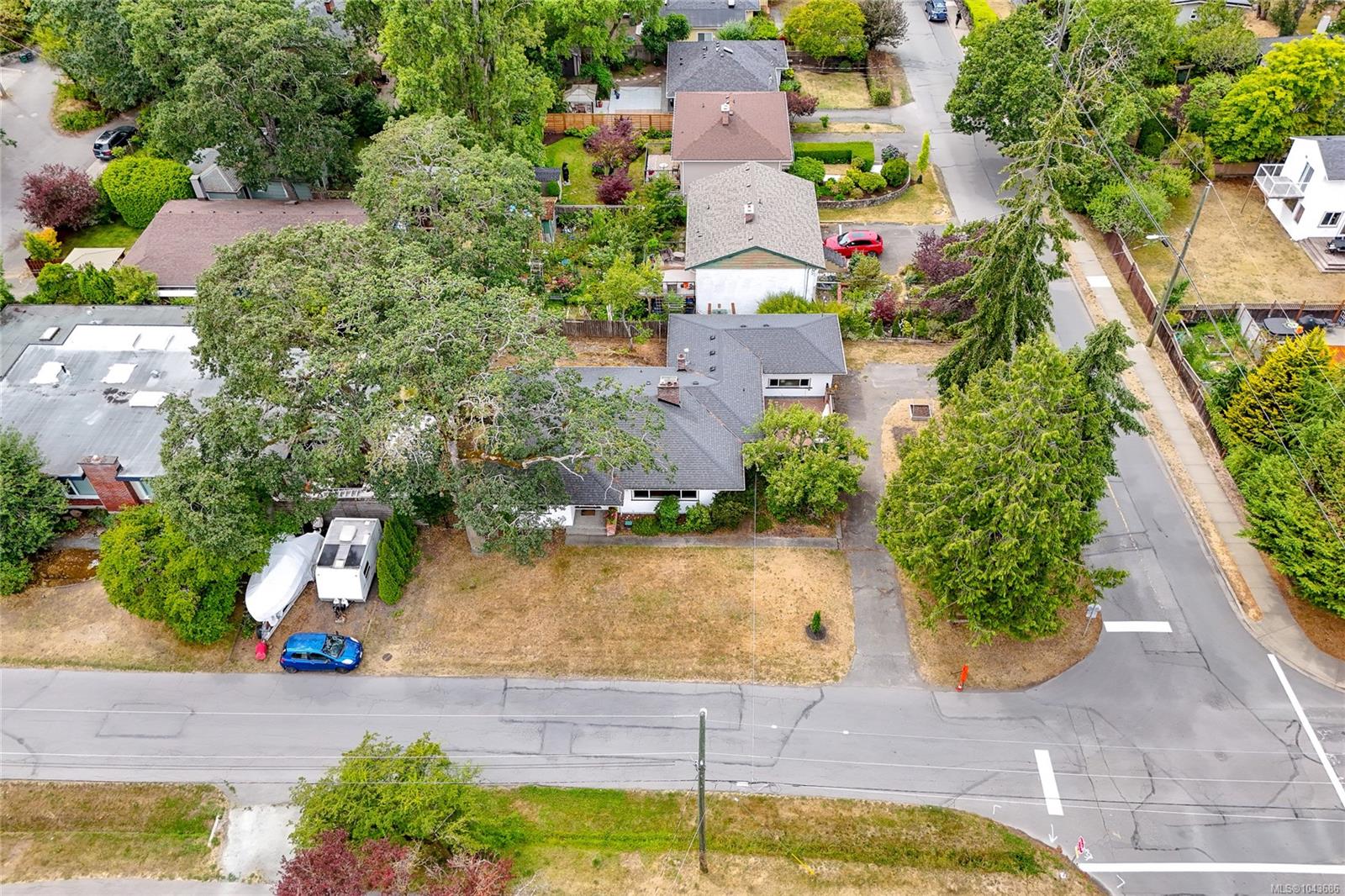 3830 Palo Alto St