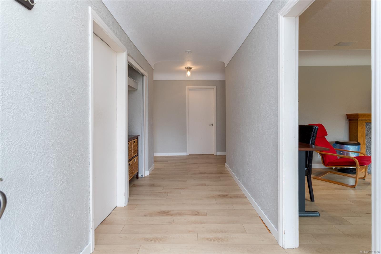 3830 Palo Alto St