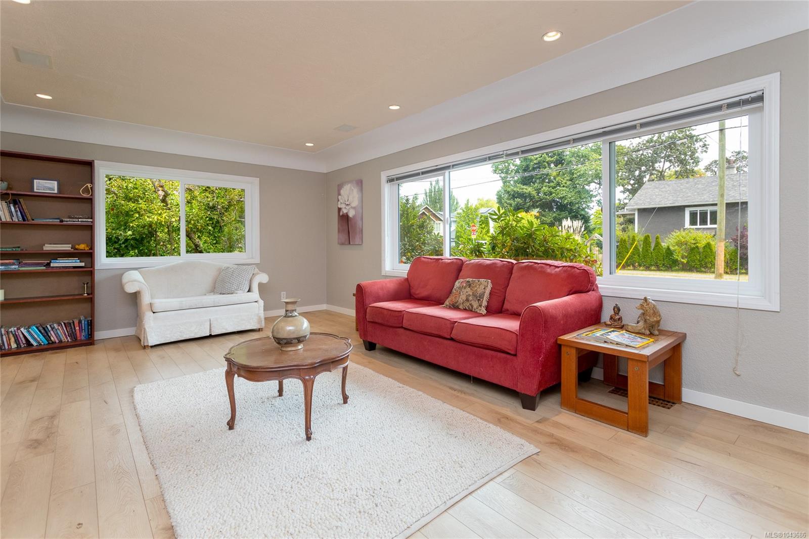 3830 Palo Alto St