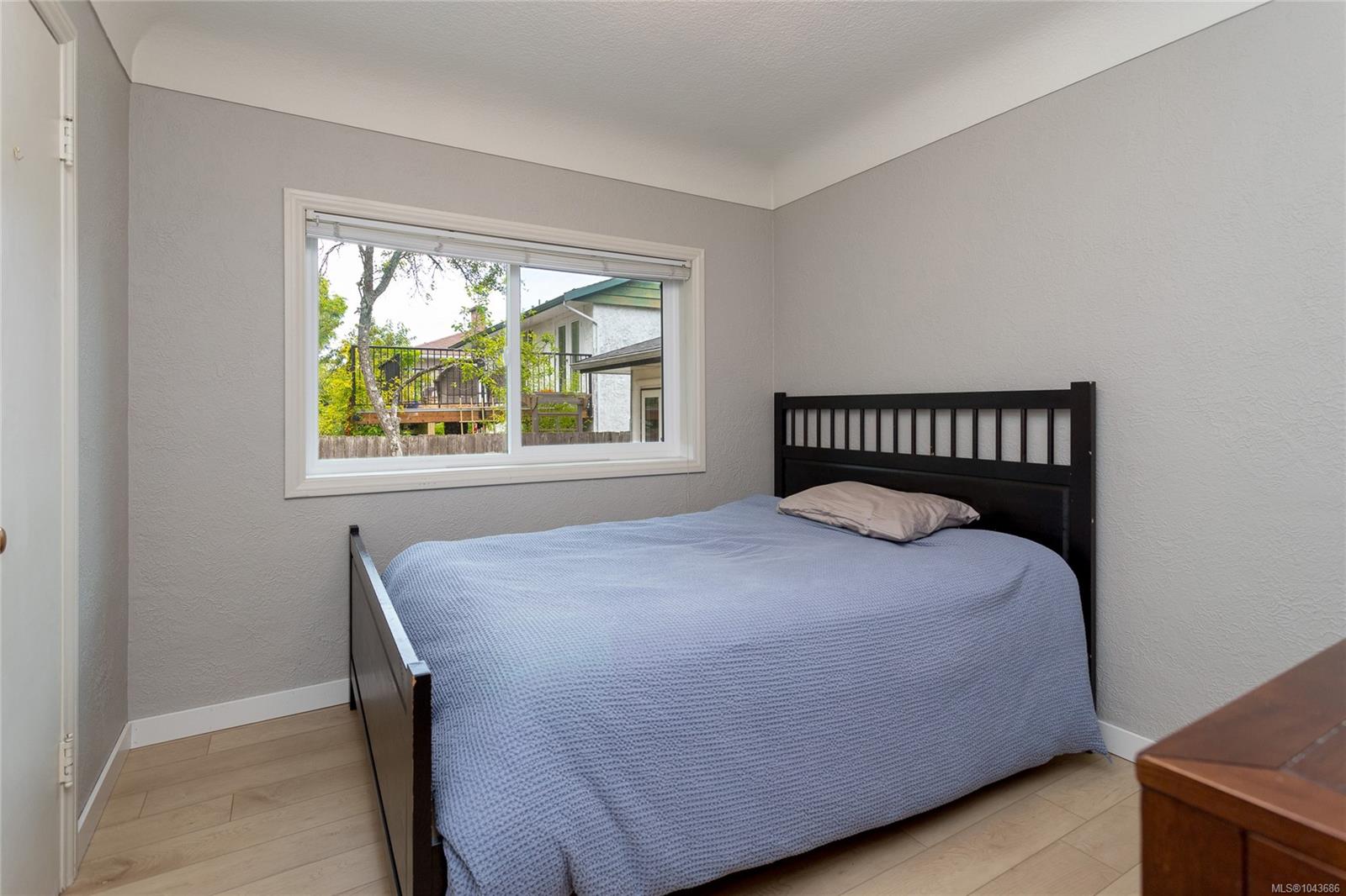 3830 Palo Alto St