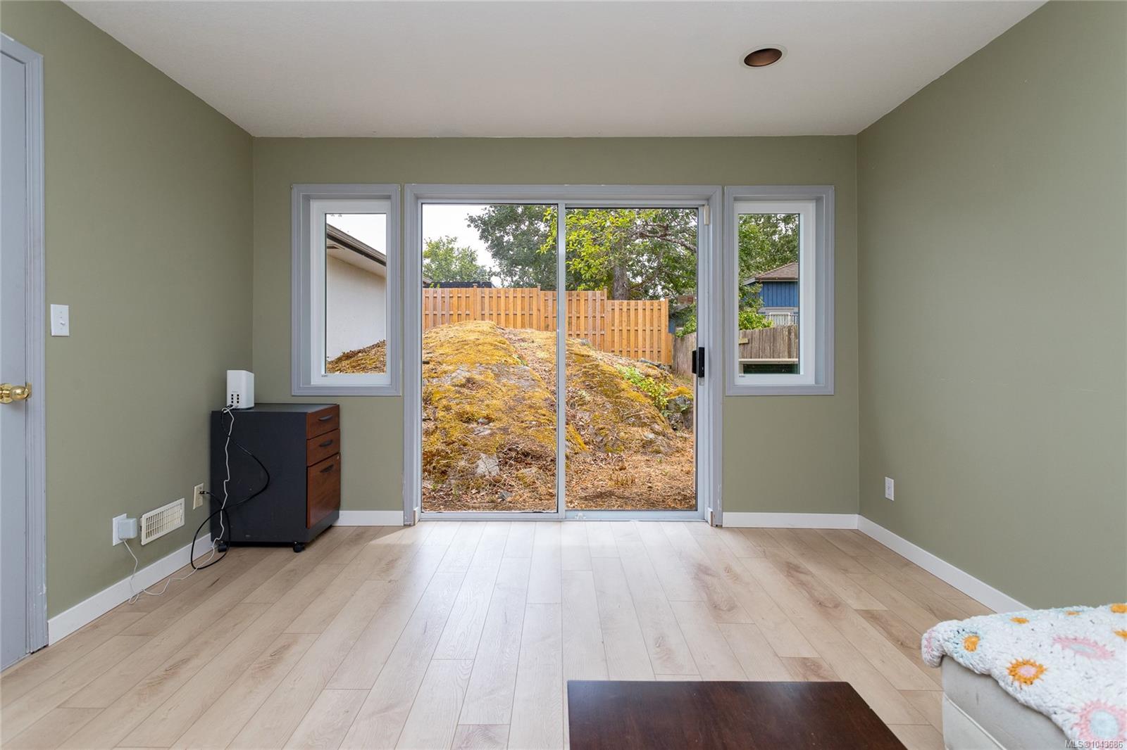 3830 Palo Alto St