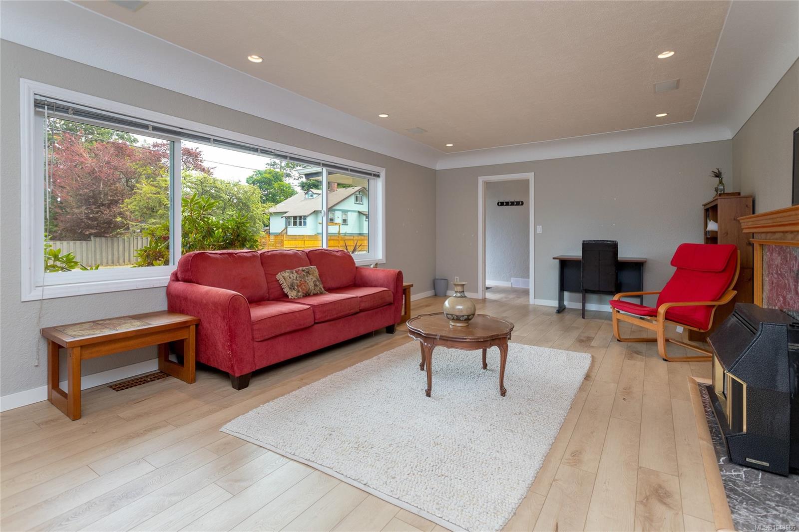 3830 Palo Alto St