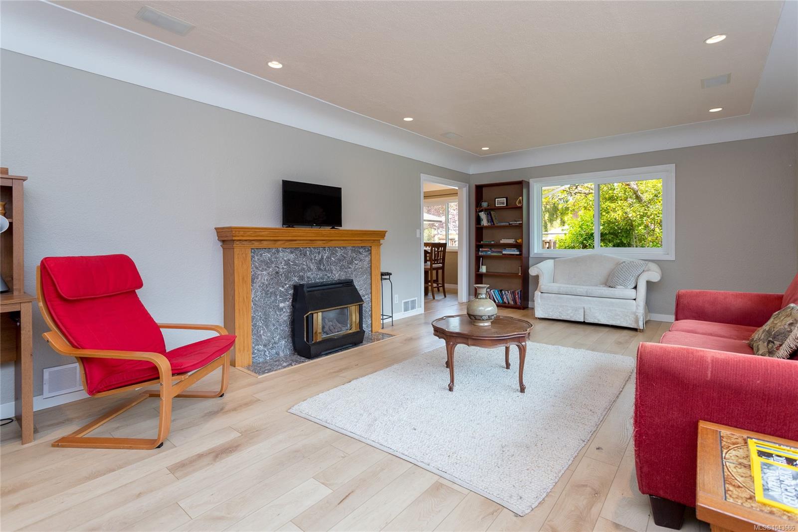 3830 Palo Alto St