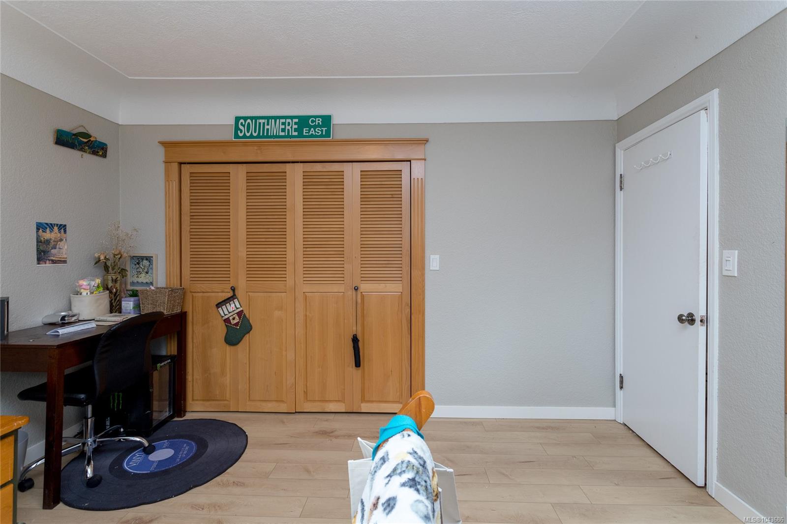 3830 Palo Alto St