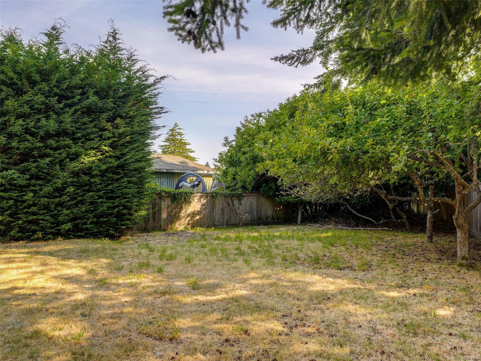 1960 Grandview Dr
