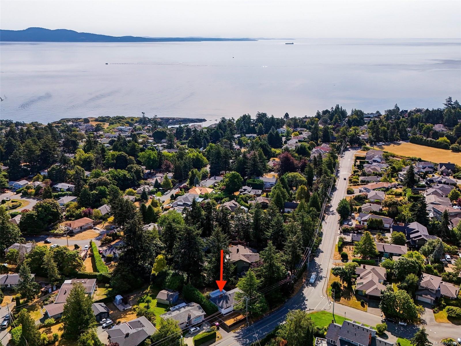 1960 Grandview Dr