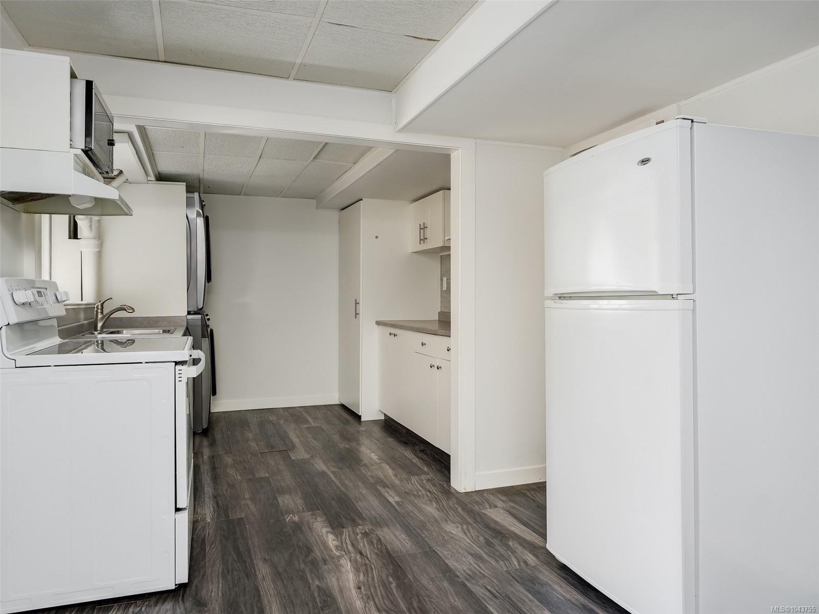 1960 Grandview Dr