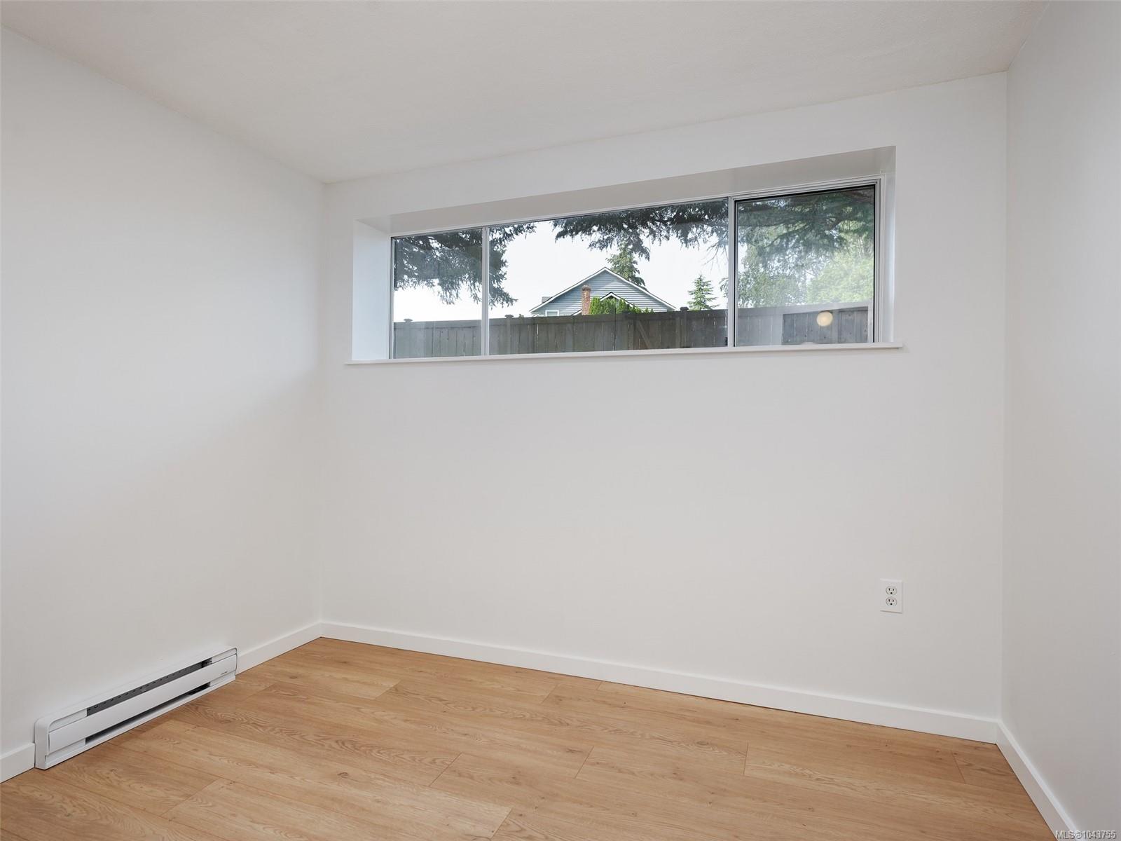 1960 Grandview Dr
